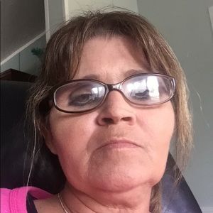 Meet your Posher, Toni